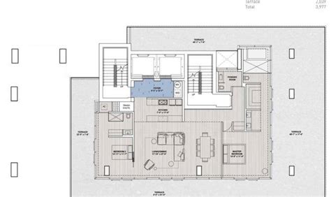 Design Construction Modern Glass House Floor Plans Jhmrad 151529