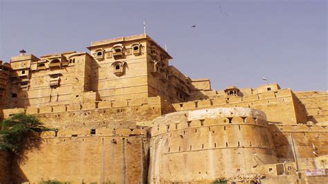 Top 10 Historical Forts In India Must Visit Tourtravelsworld