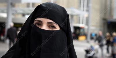 Arab Hijab Wife Turkish Film Telegraph