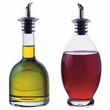 Oil And Vinegar Images