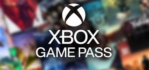 Xbox Game Pass Otrzyma Dwie Kolejne Gry Wydawcy Potwierdzają