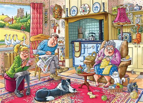 All Jigsaw Puzzles Uk No 1 Store For Jigsaw Puzzles And Accessories