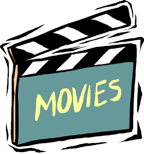 Free Movie Cinema Cliparts Download Free Movie Cinema Cliparts Png Images Free ClipArts On