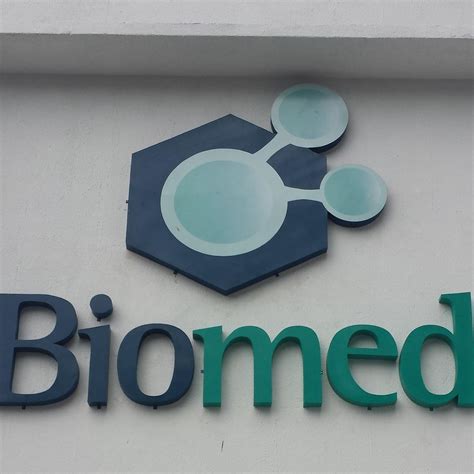 Biomed Clinica Fortaleza Ce