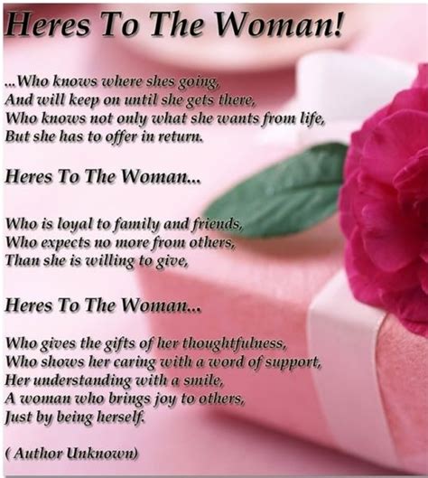 95 happy women s day quotes and greetings dia de la mujer dia internacional de la mujer buen