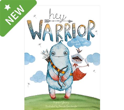 Socialthinking - Hey Awesome - a book for kids about anxiety, courage, & already being awesome