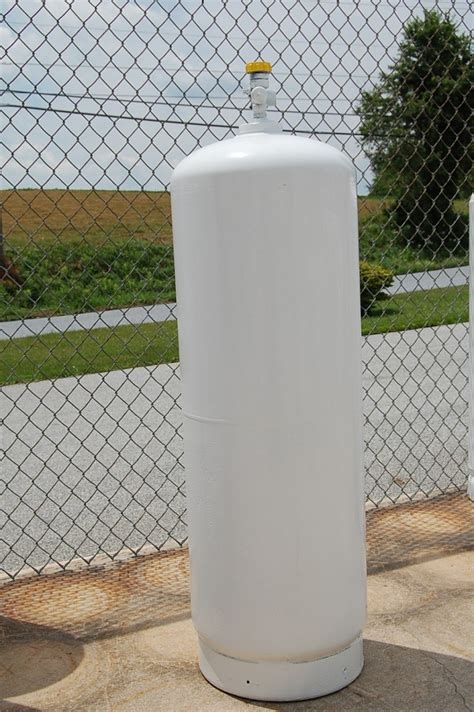 Common Residential Propane Tank Sizes For Your Home Free Nude Porn Photos