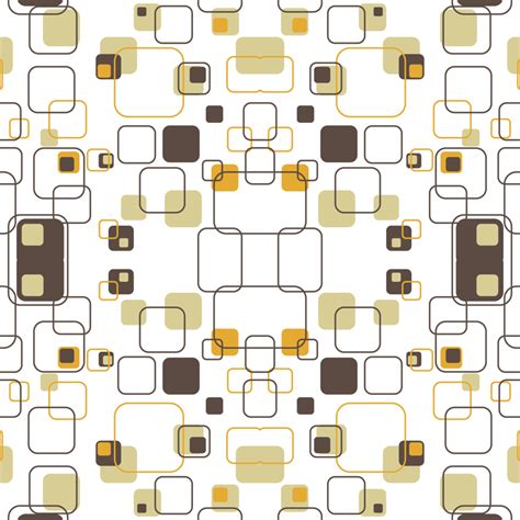 Free Download Mid Century Modern Fabric Patterns Rrspoonflower Mid