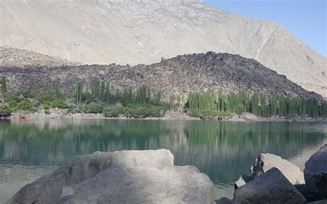 10 Best Places To Visit In Gilgit Baltistan Updated 2021 With Photos