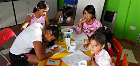 La Fundación Por Nuestros Niños Celebra 20 Años Salta Profesional