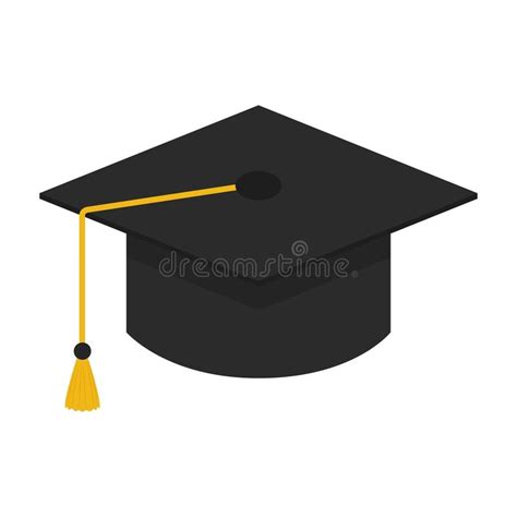 Doctorate Graduation Background Stock Illustrations 475 Doctorate