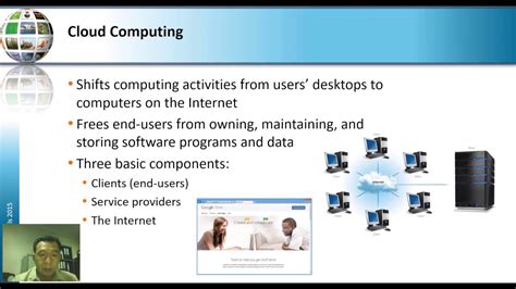 Collaborative product development, content management: Chapter 2_6 - E Commerce and Cloud Computing - YouTube