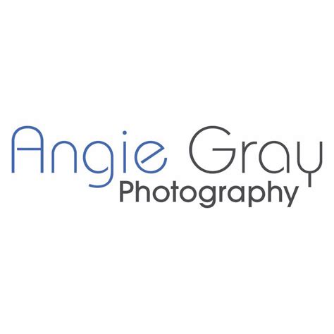 Angie Gray Photography