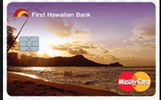 We did not find results for: First Hawaiian Bank Heritage Card Login | Visa credit card ...