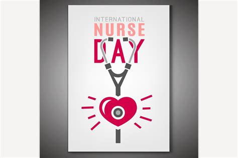 Happy nurses day 2021 wishes, quotes, messages to your family and friends. May 12 International Nurses Day HD Pictures 2019 And Ultra ...