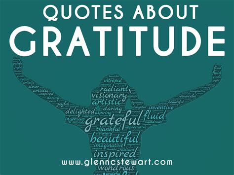 Cant Think Of Reasons To Be Grateful Try These Gratitude