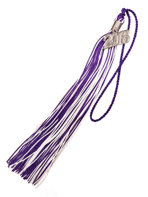 Tassel Drawing Free Download On Clipartmag