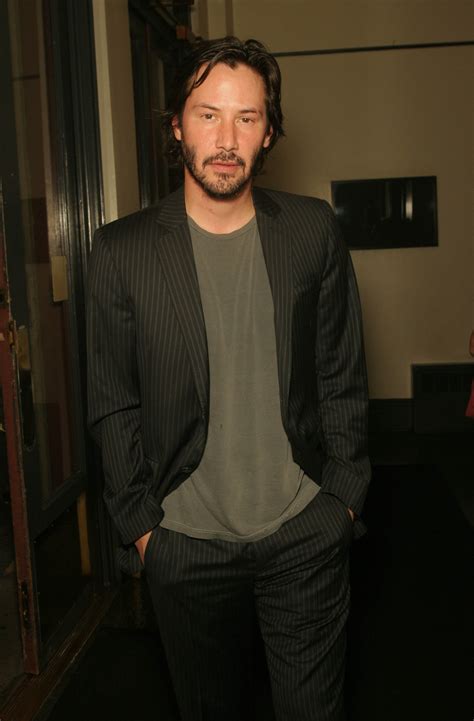 Total 83 Imagen Keanu Reeves Outfit Abzlocal Mx
