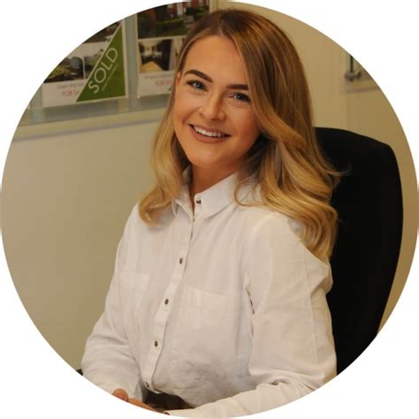 Shannon Attwood Marla Assistant Lettings Manager Cj Hole Linkedin