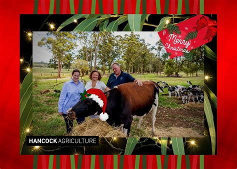 Will the health minister be fired for kissing scandal,matt hancock under fire over alleged affair with close aide gina coladangelo,grant shapps defends matt hancock over affair calling it a 'red herring'. News - Hancock Agriculture