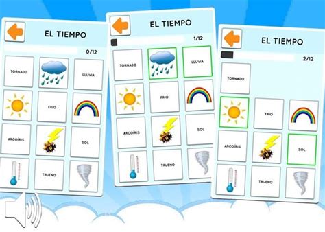 Risultati Immagini Per Juegos Divertidos Para Aprender Espanol