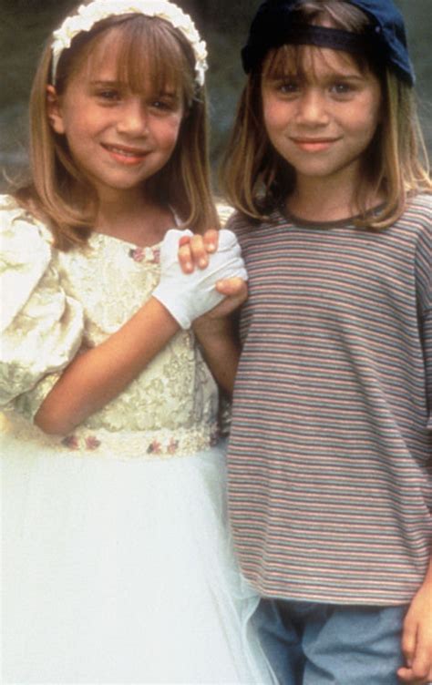 It takes two is a 1995 american comedy film directed by andy tennant, starring mary kate & ashley olsen (in their feature film debut), kirstie alley and steve guttenberg. It Takes Two 1995 Watch Online on 123Movies!
