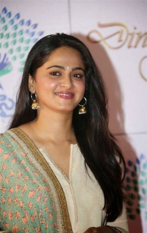 Pin On Anushka Shetty