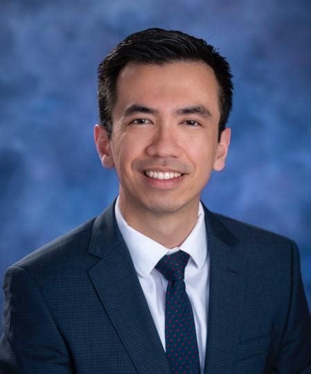 Welcoming Dr Daniel Nguyen South Shore Cardiovascular Associates Cardiologists