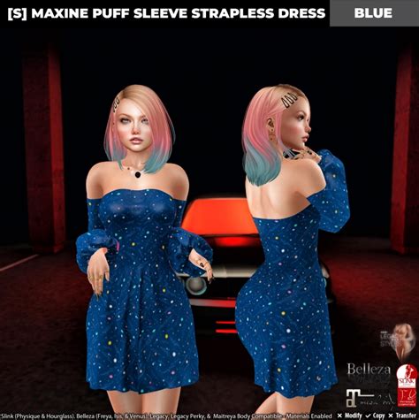 New Fabulously Free In Sl Group Ts Satus Inc And Kims Kreations