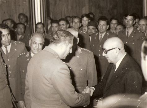 He lost his father to an assassination in berlin in 1933, while his father was serving as the afghan ambassador to germany. Mohammed Daud Khan Biography, Mohammed Daud Khan's Famous ...
