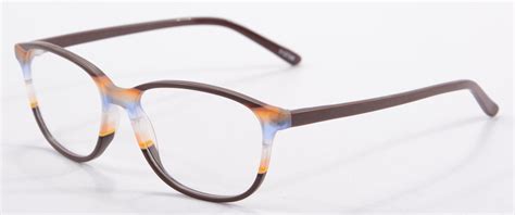 Acetate Optical Frame Zaf0201 Optical Frames Cat Eye Glass Glasses