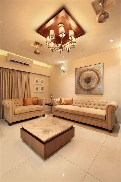Pin By Madhavi Shinde On Home Decoration Flat Interior Apartment