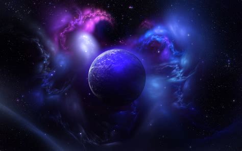 Planet Full Hd Wallpaper And Background Image 1920x1200 Id103242