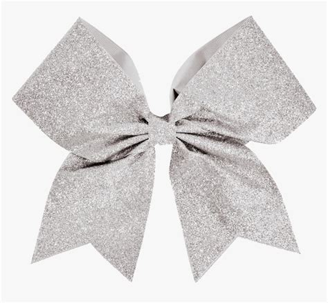 Cheer Bow Clipart Images