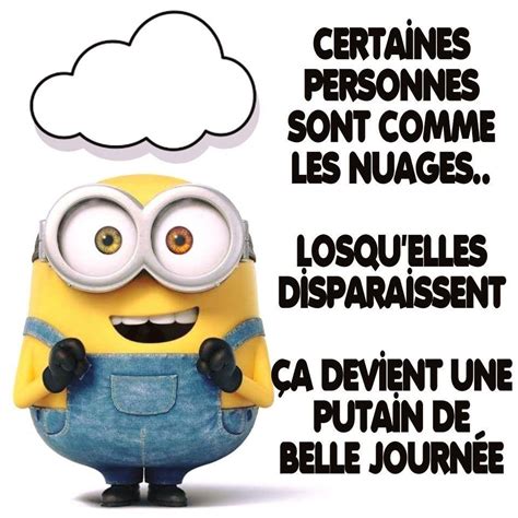 Pin By Sandrine On Les Minions Minions Funny Funny Minion Quotes Humour