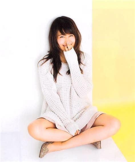 Picture Of Kasumi Arimura