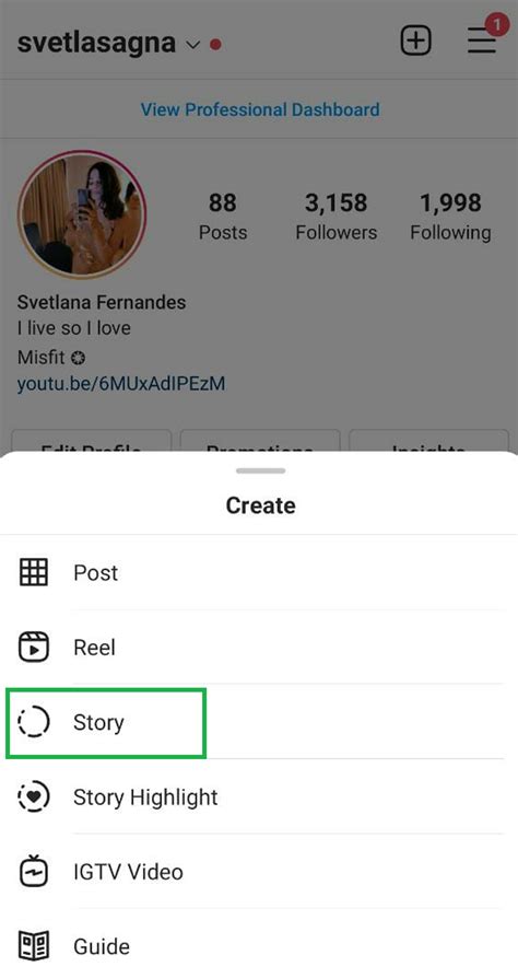 can t post multiple photos to instagram follow these 4 steps