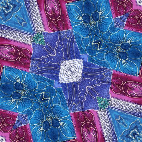 Stylized Fabric 31 Free Stock Photo - Public Domain Pictures