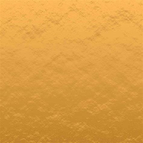 Gold Texture Free Download The Mayanagari