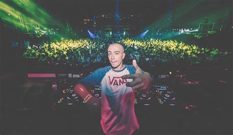 Headhunterz Estrena Nuevo Track Hardstyle Bassmusic Bassmusic