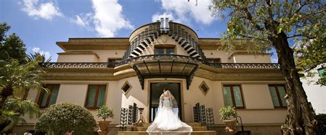 Shop mura boutique's newest arrivals! Wedding venue in Sorrento | Villa Antiche Mura