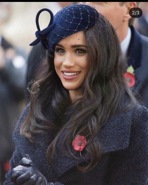 Pin By Tres Cool On The Duchess Princess Meghan Meghan Markle Photos Prince Harry And Meghan