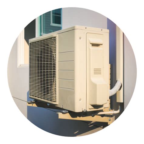Air Conditioning Repair Prime Ac Solutions