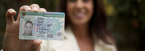 We did not find results for: My Green Card is Expired: What Now?