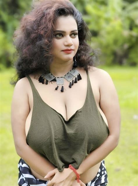 Indian Big Boobs Indian Nude Girls Indian Sex