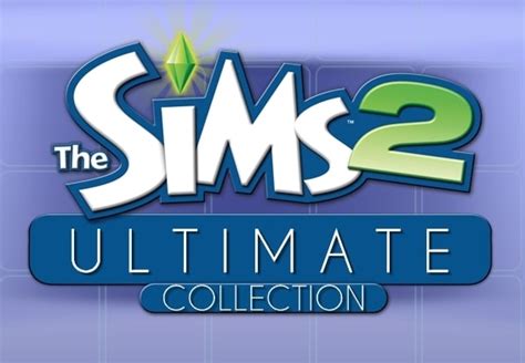 The Sims 2 Ultimate Collection Pc Full Version Elamigos
