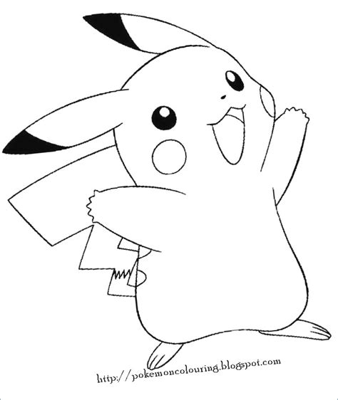 88 free printable coloring pages of pokemon series characters. Dragonair Coloring Page at GetColorings.com | Free ...