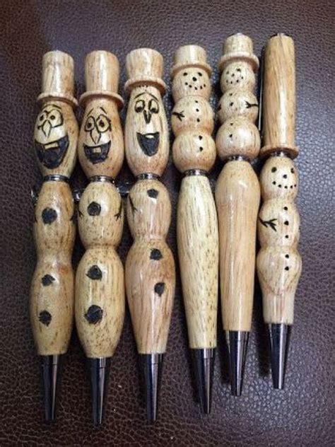 We did not find results for: 6 Mind Blowing Cool Tips: Wood Working Toys woodworking ...