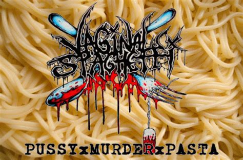 vaginal spaghetti discography line up biography interviews photos