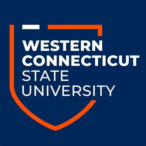 Western Connecticut State University Applied Behavioral Analysis Degrees Accreditation